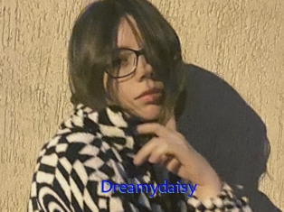 Dreamydaisy