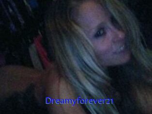 Dreamyforever21