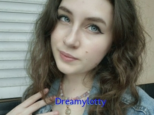 Dreamylotty