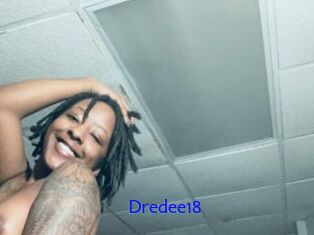 Dredee18