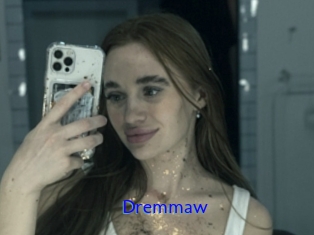 Dremmaw