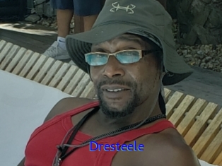 dresteele Sexo Gratis