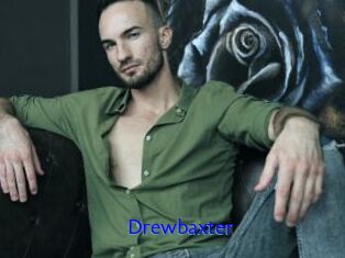 Drewbaxter