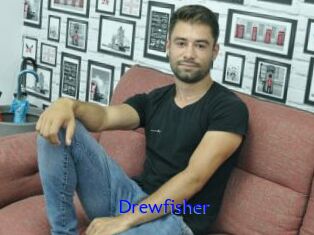 Drewfisher