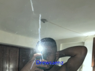 Drewsaenz