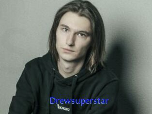 Drewsuperstar
