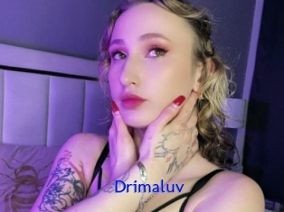 Drimaluv