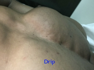 drip Sexo Gratis