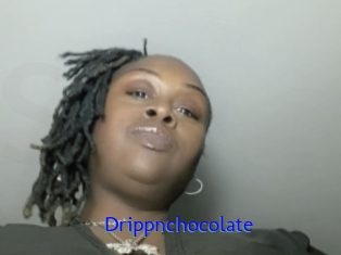 Drippnchocolate