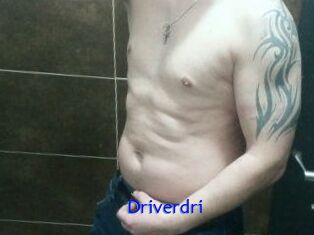 Driverdri