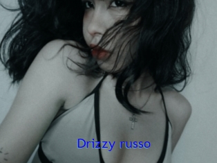 Drizzy_russo