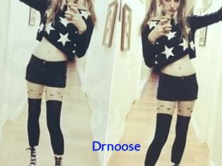 Dr_noose