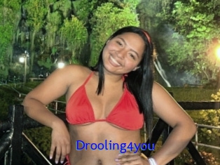 Drooling4you