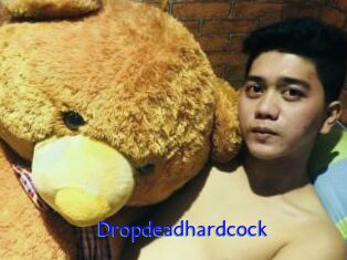 Dropdeadhardcock