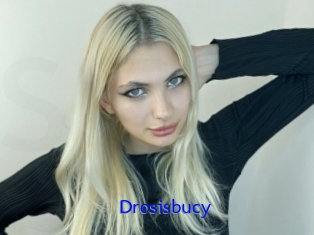 Drosisbucy