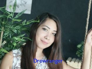 Drowranger
