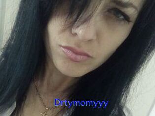 Drtymomyyy