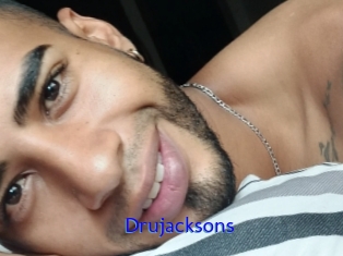Drujacksons