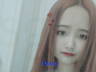 Dsissy