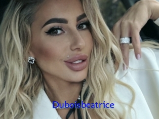 Duboisbeatrice