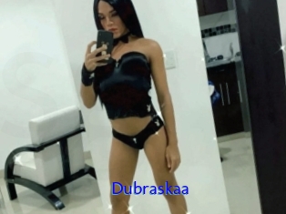dubraskaa Sexo Gratis