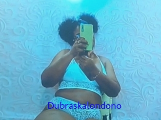 Dubraskalondono