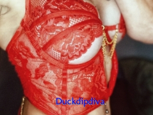 duckdipdiva Sexo Gratis