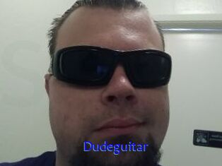 dudeguitar Sexo Gratis