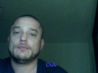 Duk