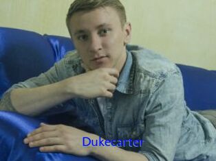 Dukecarter