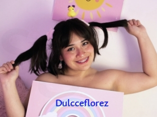 dulcceflorez Sexo Gratis