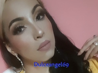 Dulceangel69