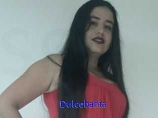 Dulcebahia