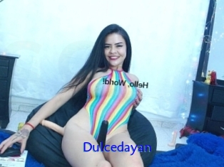 Dulcedayan