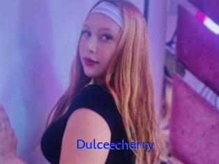 Dulceecherry