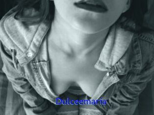Dulceemaria