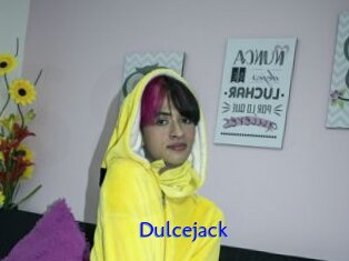 Dulcejack