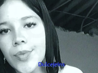 Dulcejeins