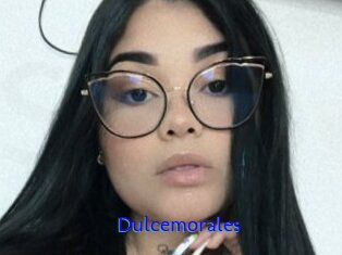 Dulcemorales