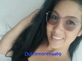 Dulcemorenaa69