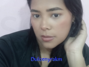 Dulcenyrakm