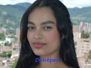dulcepaul Sexo Gratis
