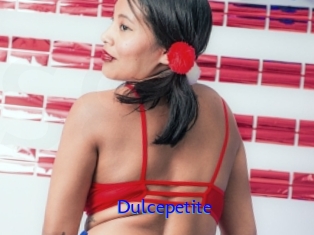 Dulcepetite