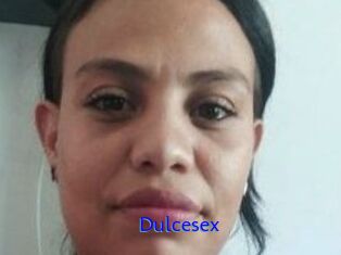Dulcesex