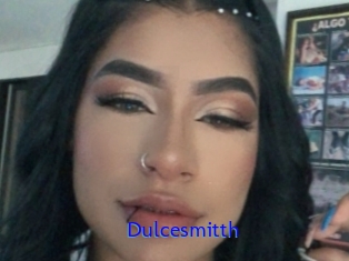 Dulcesmitth