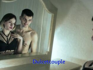 Dulcetcouple