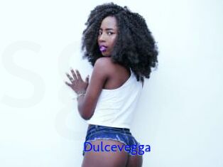 Dulcevegga