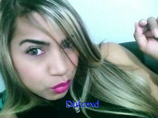 Dulcexd
