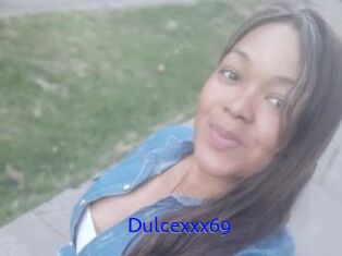 Dulcexxx69