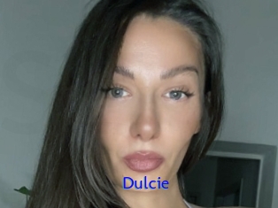 Dulcie